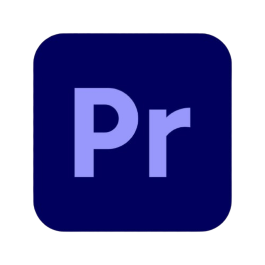 Adobe Premiere Pro 2025